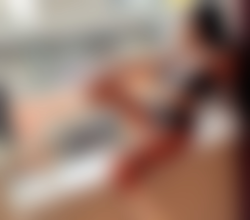 Trans Escorts Dorset Bournemouth, Christchurch and Poole - Photos for Beatriz Bastos 🇧🇷✨